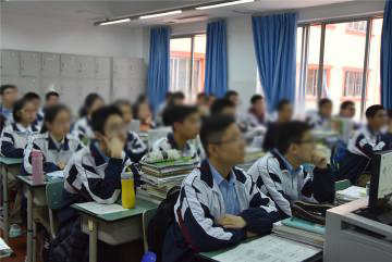 学校活动