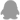 四川省隆昌市第七中学