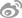 四川省隆昌市第七中学